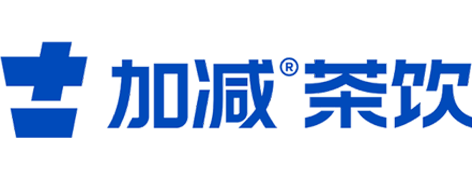 非凡娱乐茶饮logo